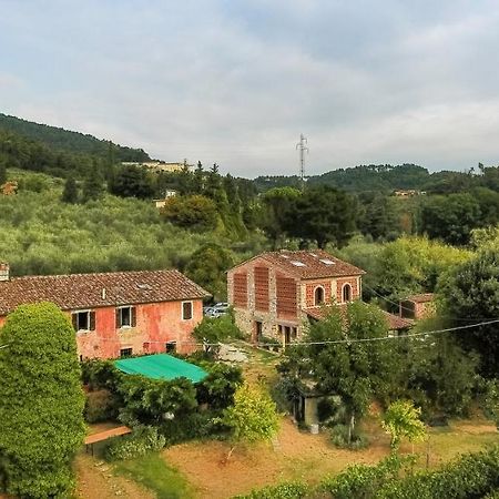 Casa Gaia Guest House Lucca Exterior photo