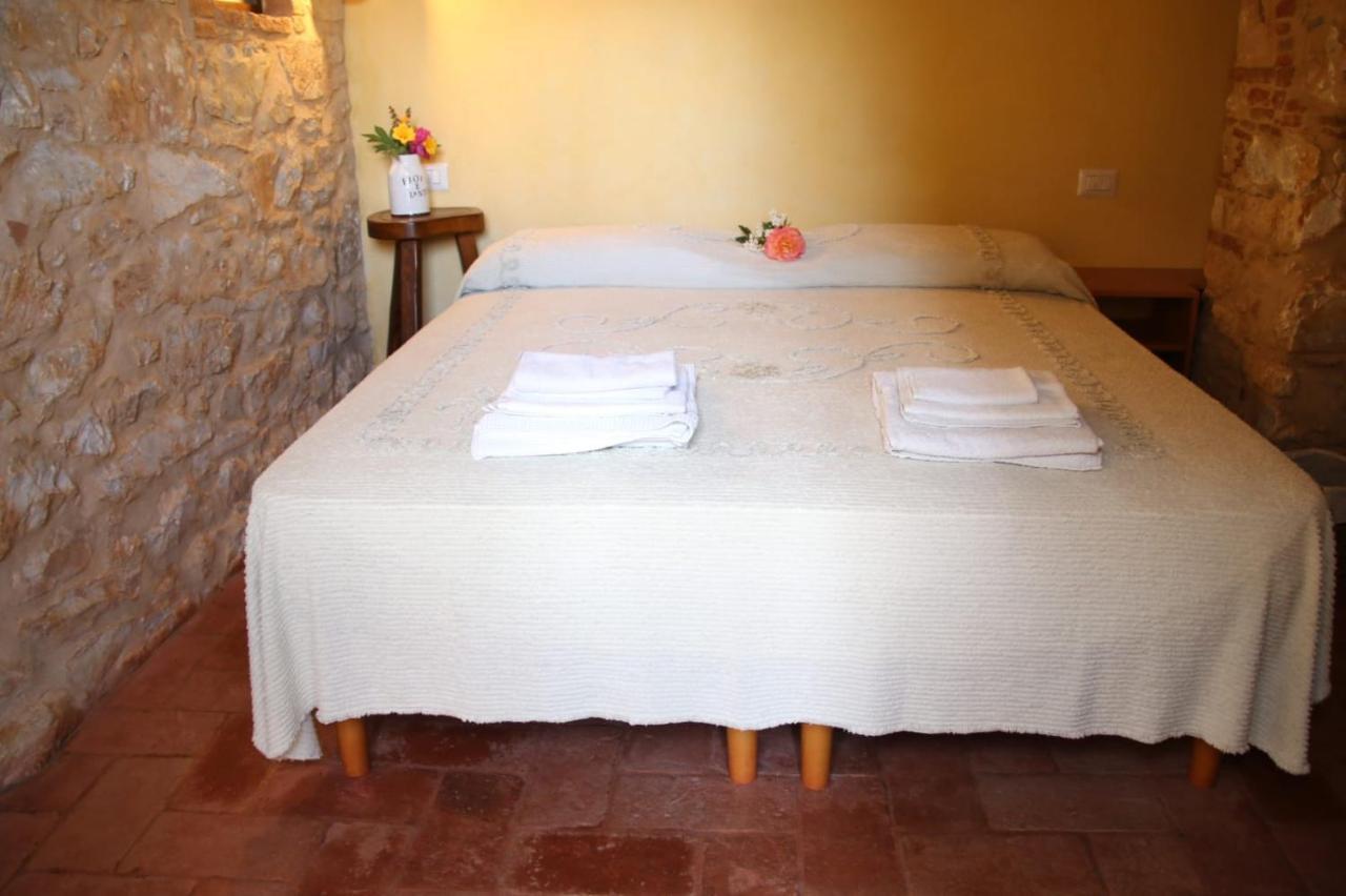 Casa Gaia Guest House Lucca Exterior photo