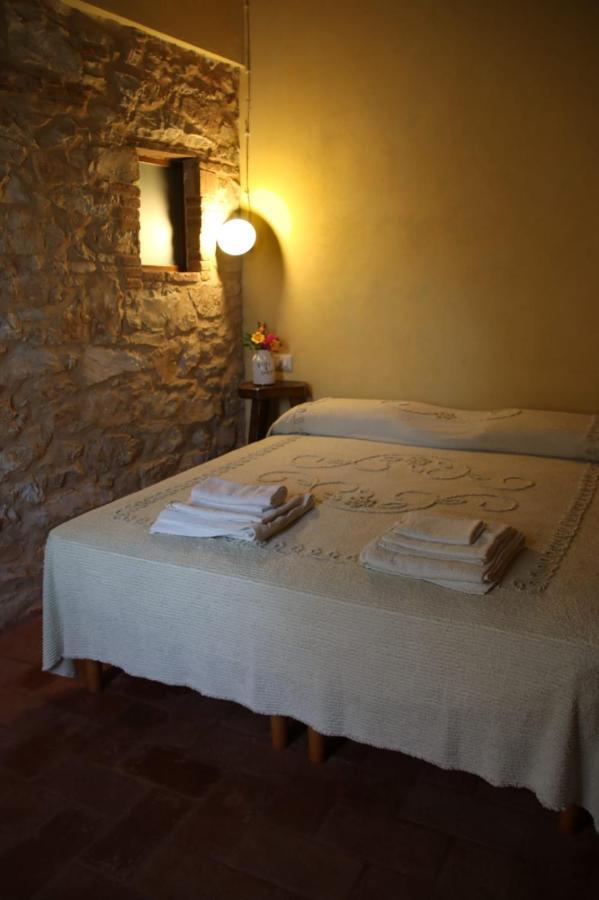 Casa Gaia Guest House Lucca Exterior photo